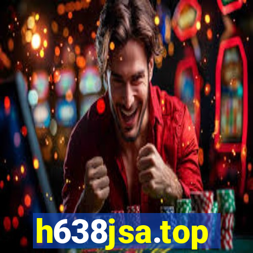 h638jsa.top