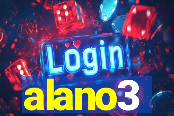 alano3