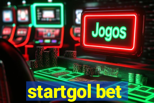 startgol bet