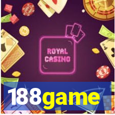 188game