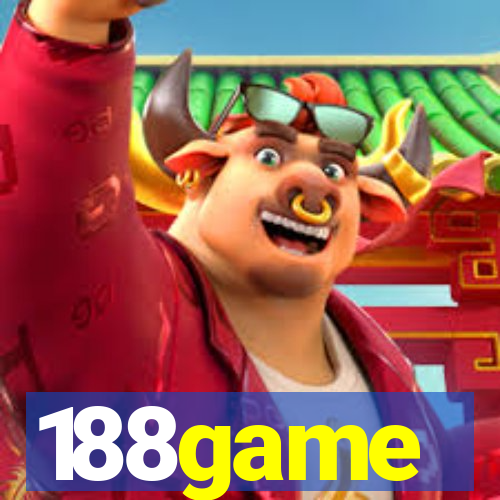 188game