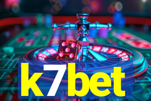 k7bet