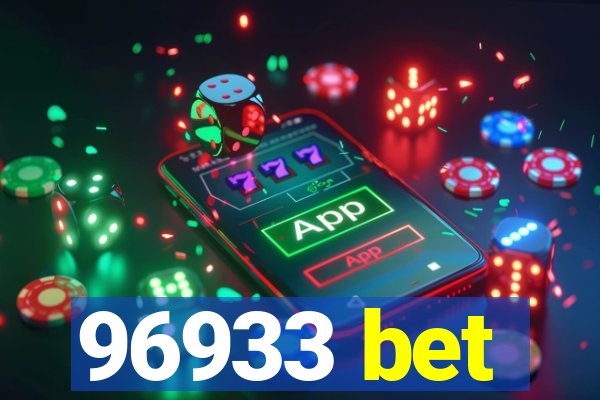 96933 bet