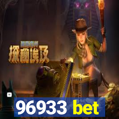 96933 bet