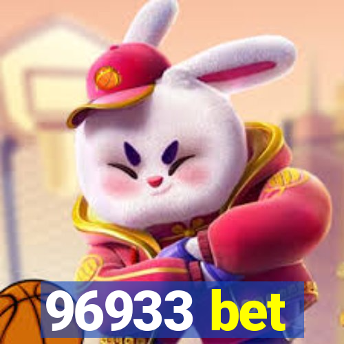 96933 bet