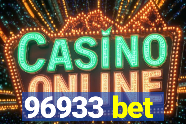 96933 bet
