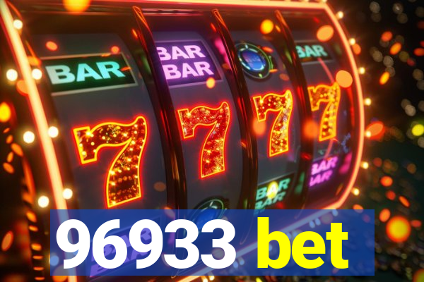 96933 bet