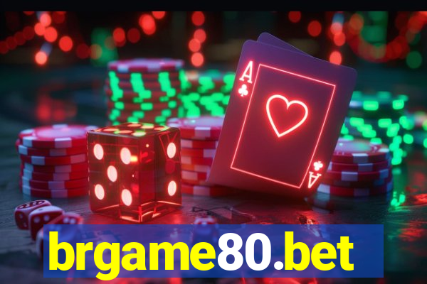 brgame80.bet