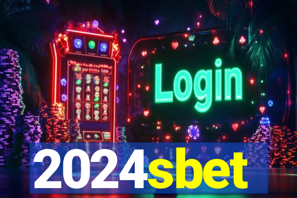 2024sbet