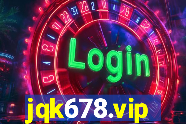 jqk678.vip