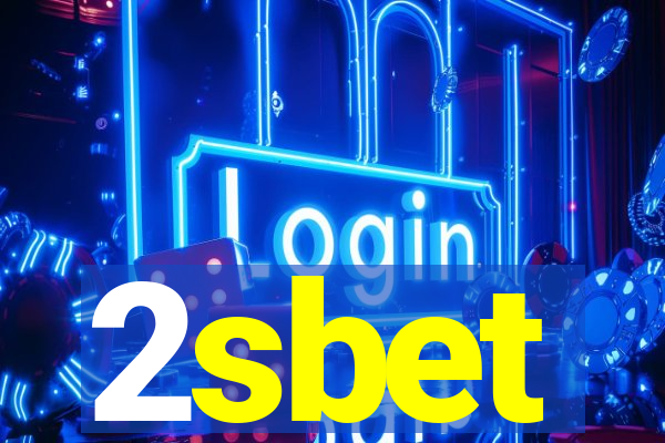 2sbet