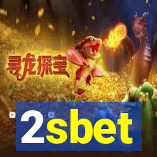 2sbet