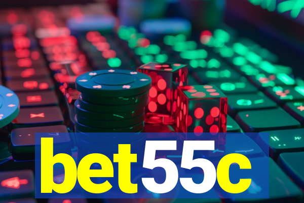 bet55c