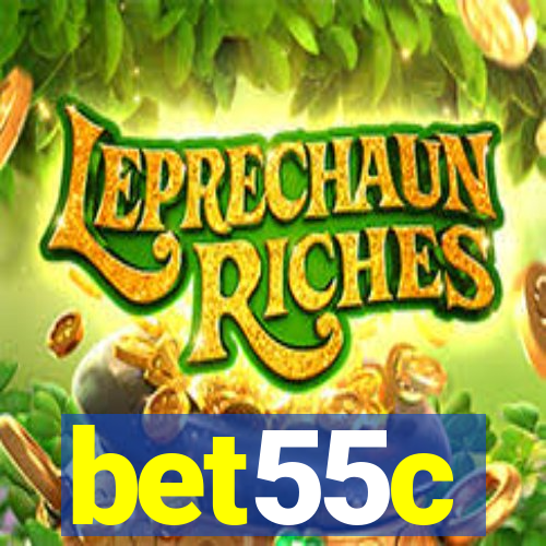 bet55c