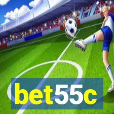 bet55c