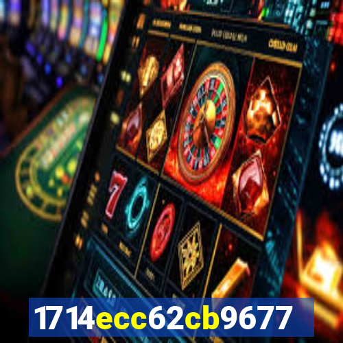 ejcassino.com login
