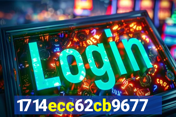 8669