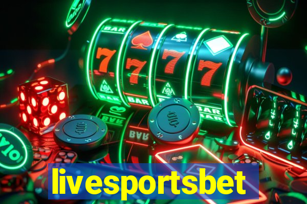 livesportsbet