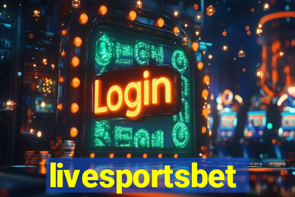 livesportsbet