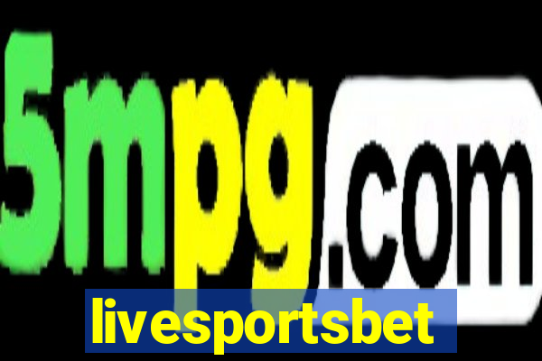 livesportsbet