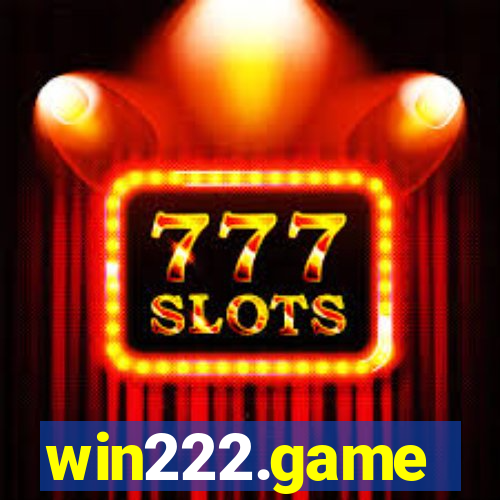 win222.game