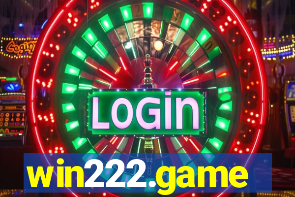win222.game