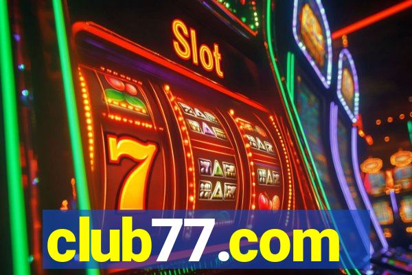 club77.com