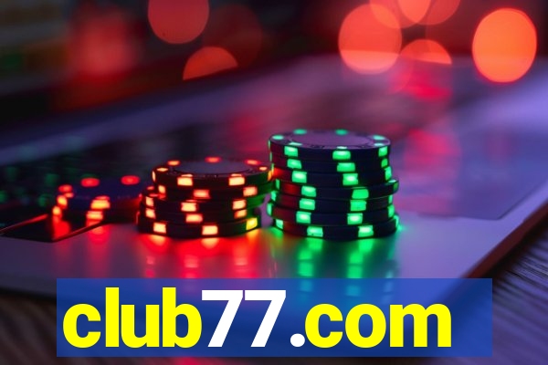 club77.com