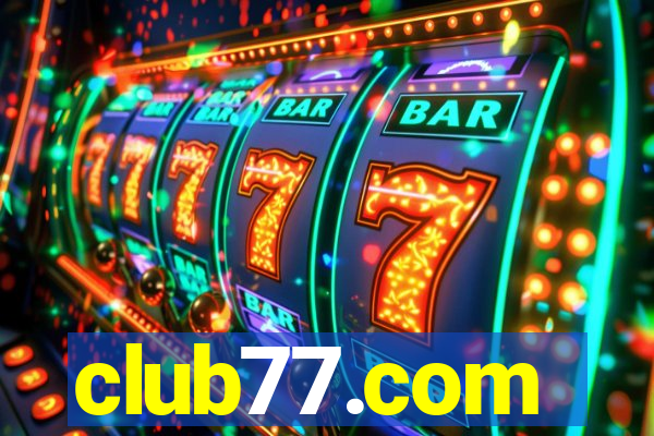 club77.com