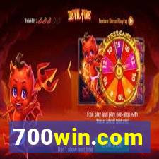 700win.com