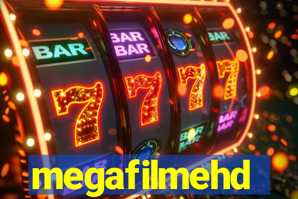 megafilmehd
