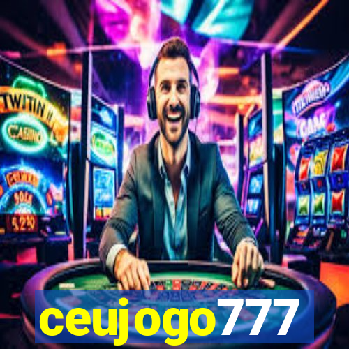 ceujogo777