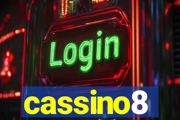 cassino8