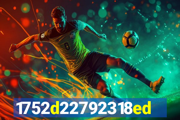 Betfusion
