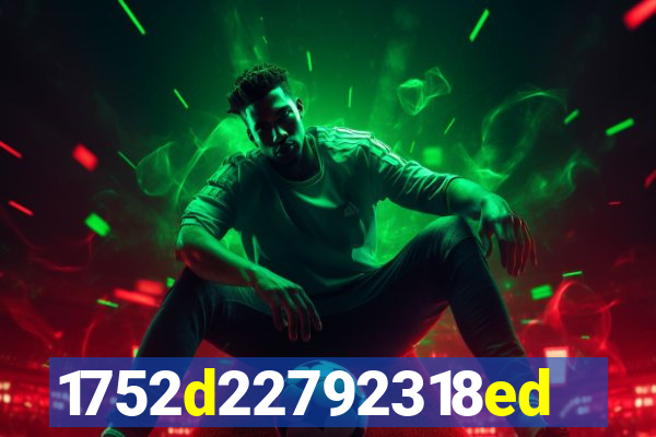 Betfusion
