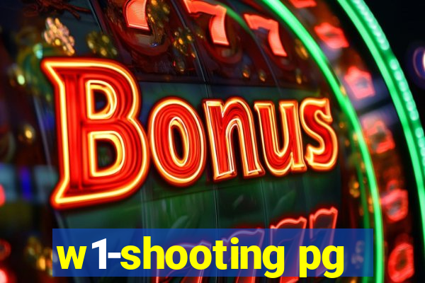 w1-shooting pg