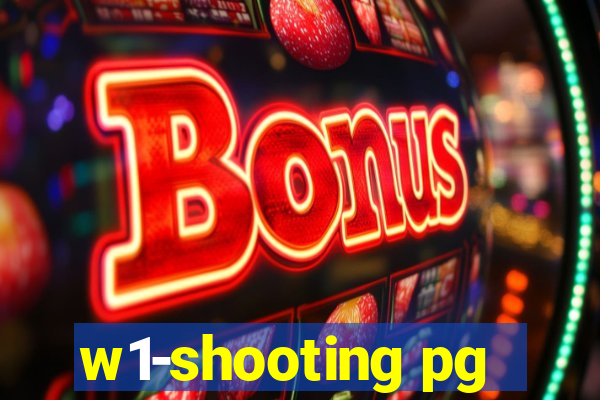 w1-shooting pg