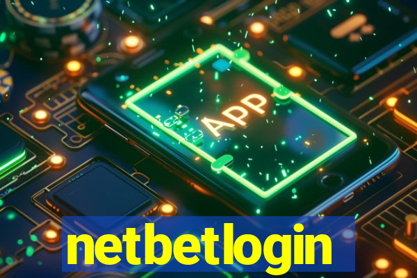 netbetlogin