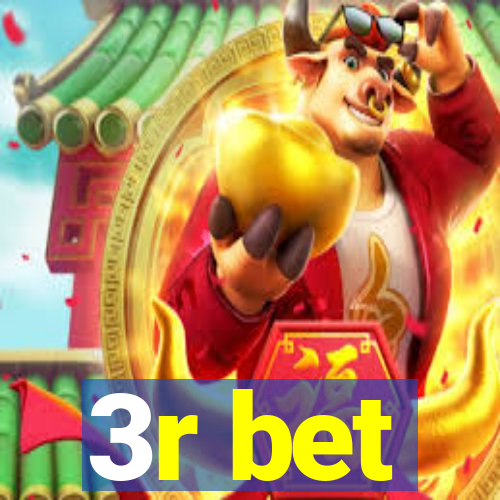 3r bet