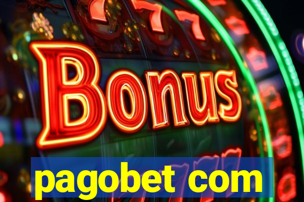 pagobet com