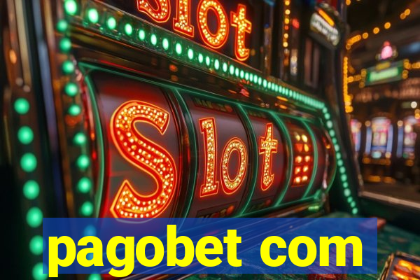 pagobet com