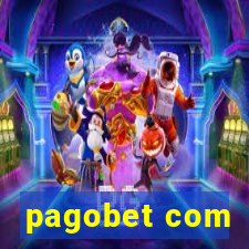 pagobet com