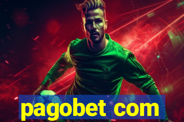 pagobet com
