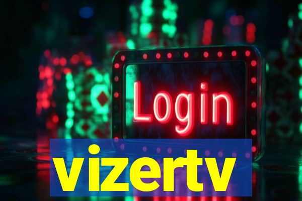 vizertv