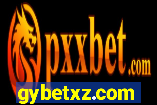 gybetxz.com