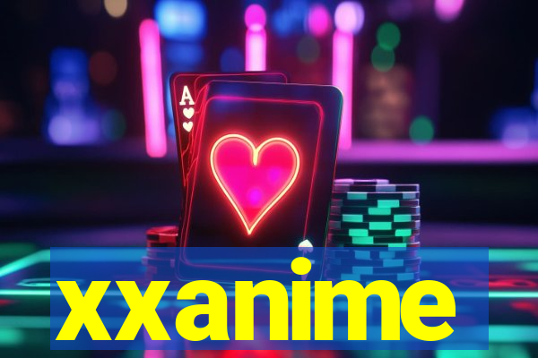 xxanime