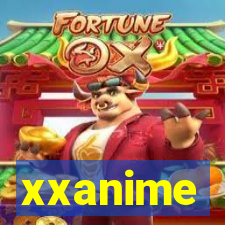 xxanime