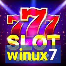 winux7