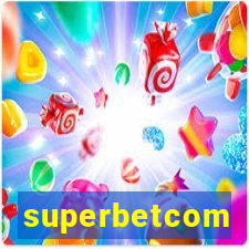 superbetcom