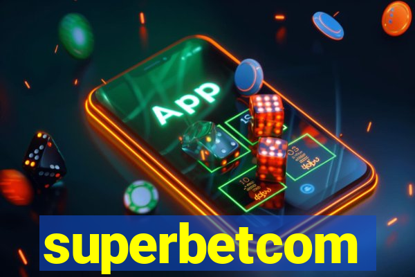 superbetcom